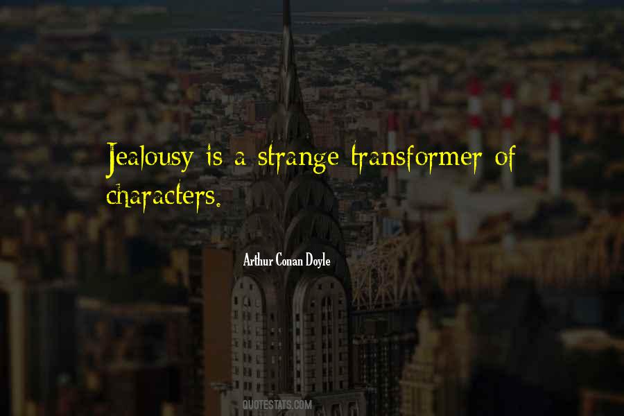 Zakhor Dental Quotes #1414224