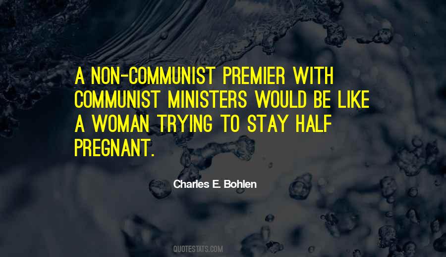 Zoum Soprano Quotes #1151674