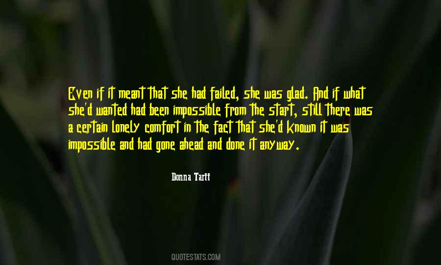 Urlshortx Quotes #1174833