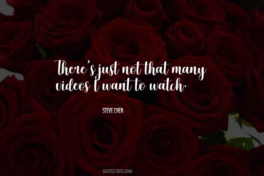 Urlshortx Quotes #1529320