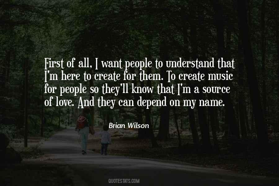 Andrina Jones Quotes #1114996