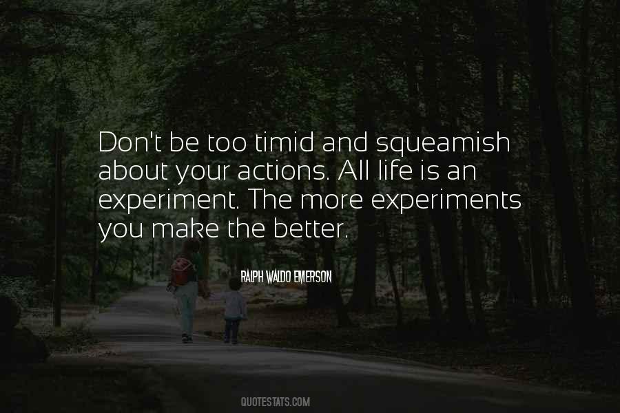 Andrina Jones Quotes #1670148