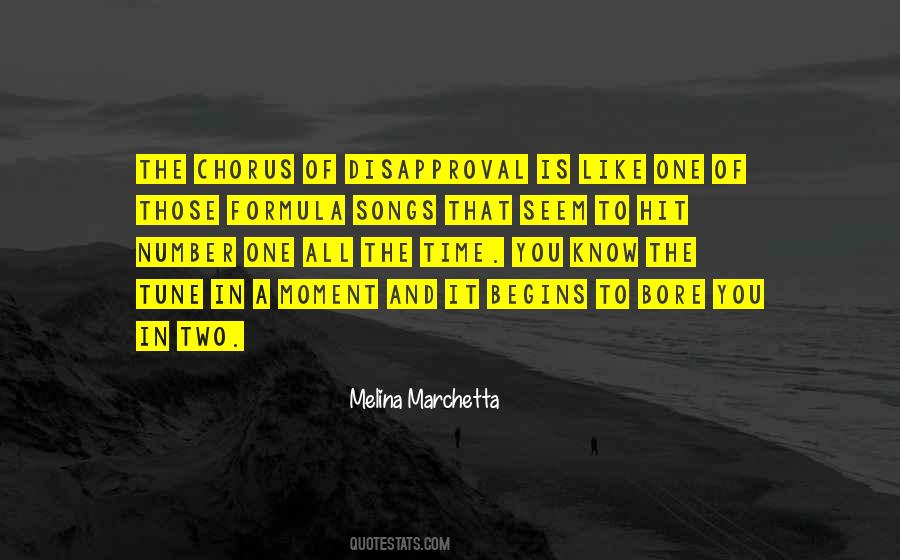 Andrina Jones Quotes #442003
