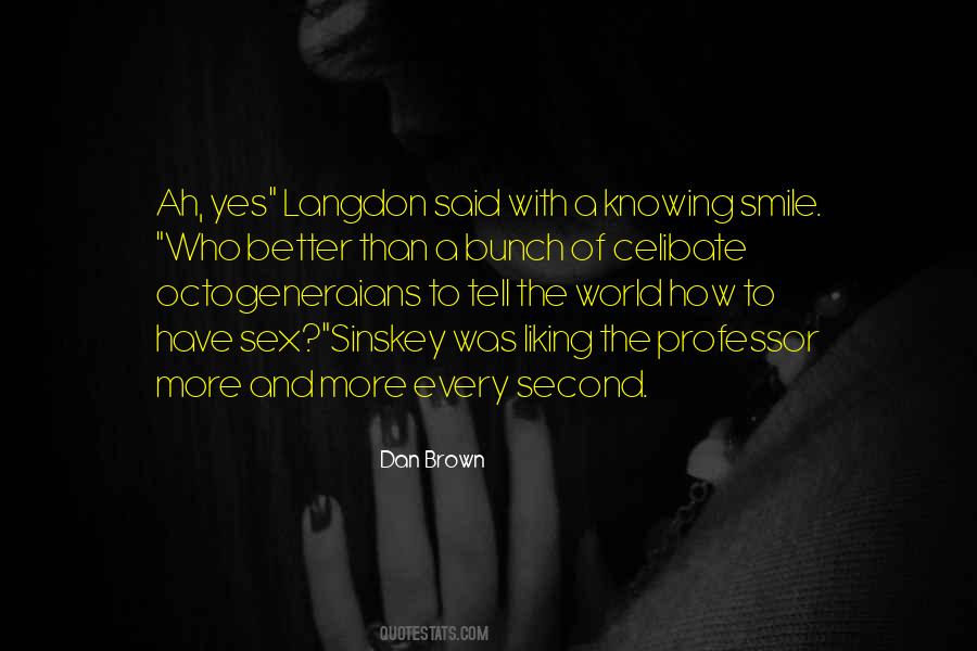 Andrina Jones Quotes #739195