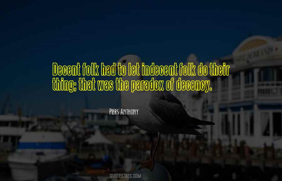 Brecheisen Houten Quotes #164542