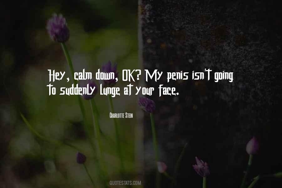 Brecheisen Houten Quotes #773173