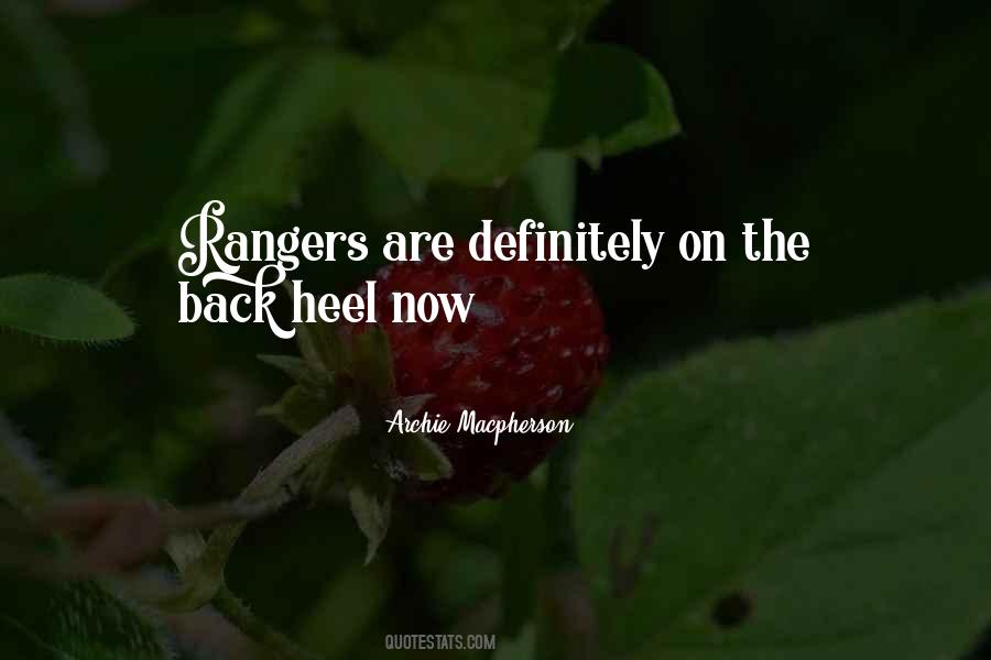Josuke Quotes #1518697