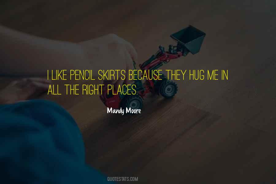 Josuke Quotes #295044