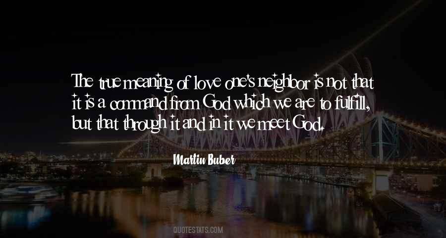 Poudel In Nepali Quotes #1698964