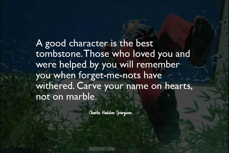 Poudel In Nepali Quotes #865366