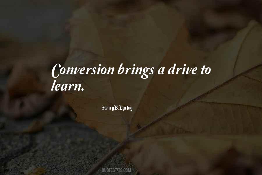 Corroborated Artery Quotes #141234