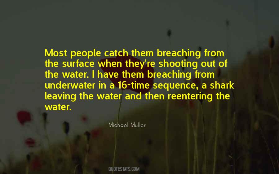 Sequence From Quotes #1204031