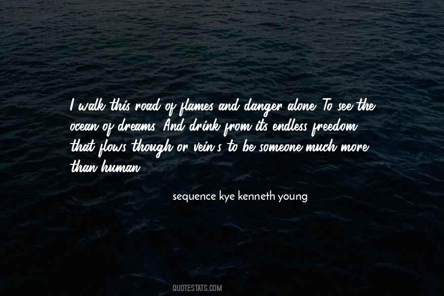 Sequence From Quotes #151354