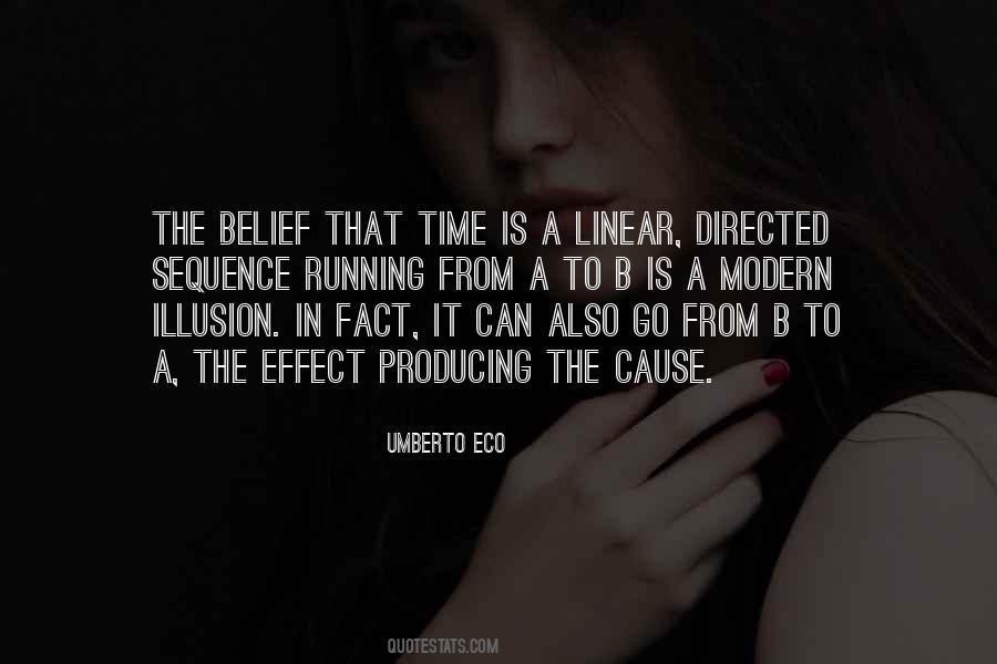 Sequence From Quotes #253486