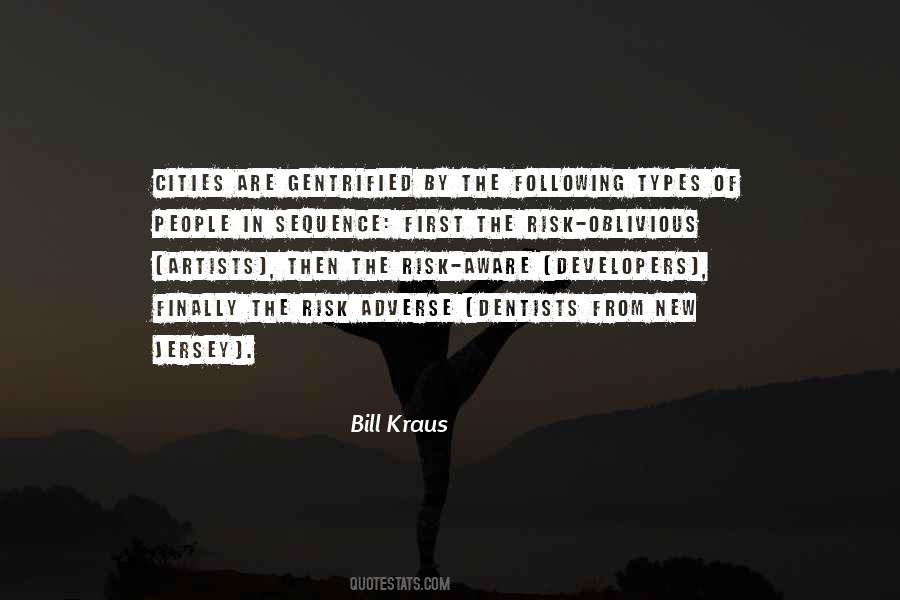 Sequence From Quotes #699602