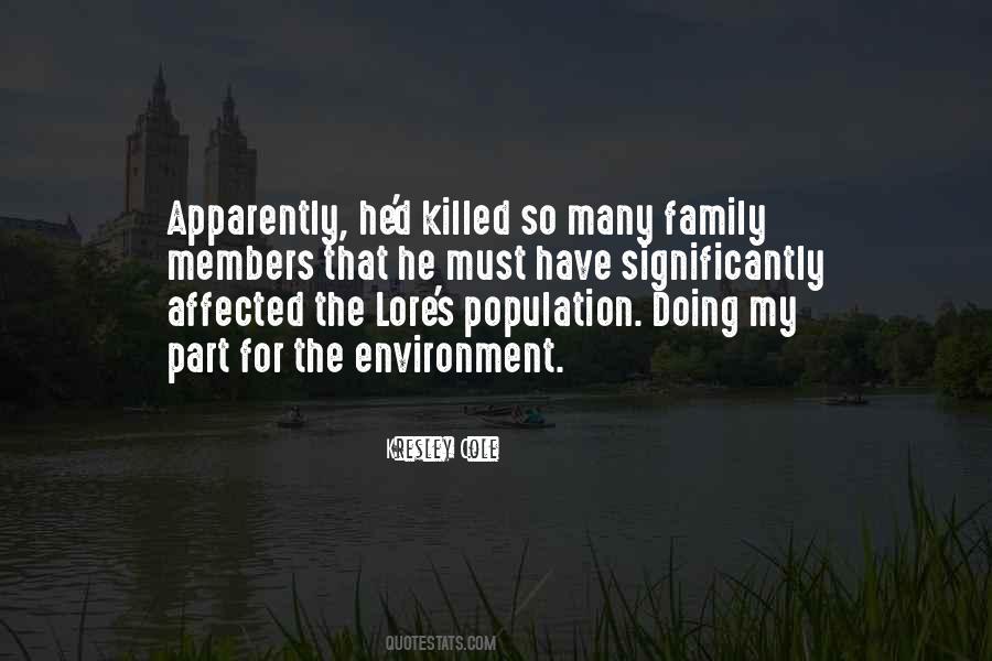 Schleyer Jenny Quotes #1176335