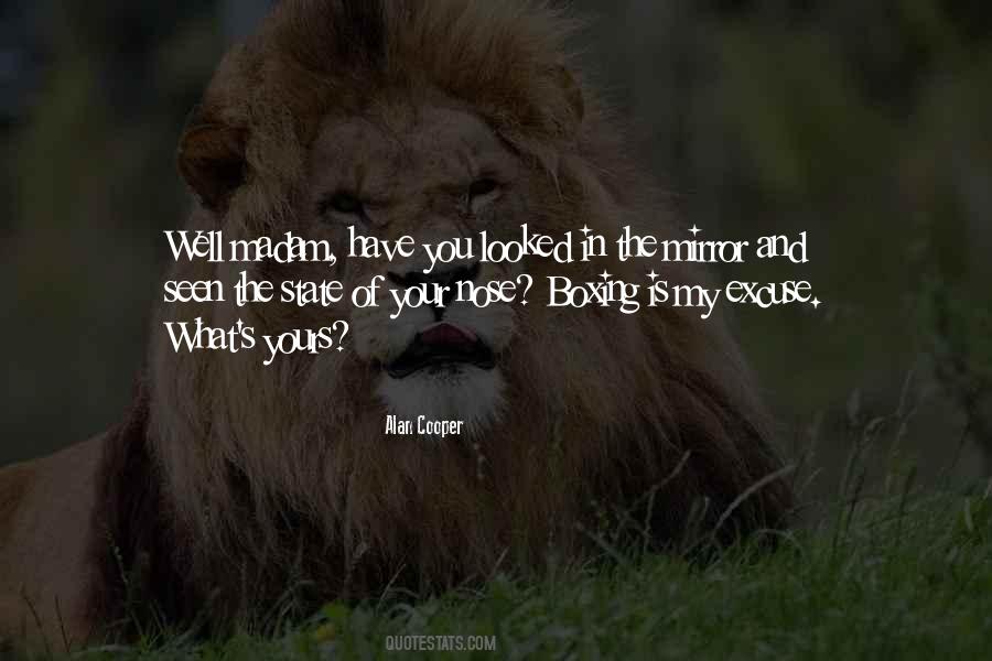 Distanciadores Quotes #1324519