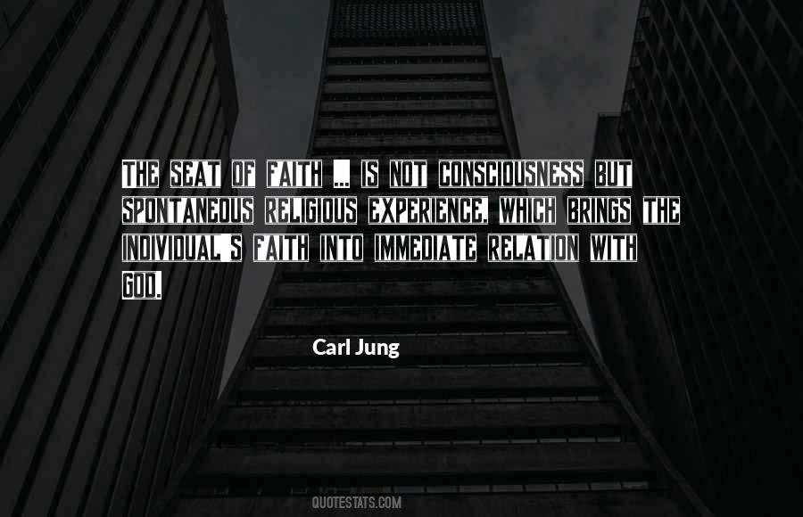 Distanciadores Quotes #1483917