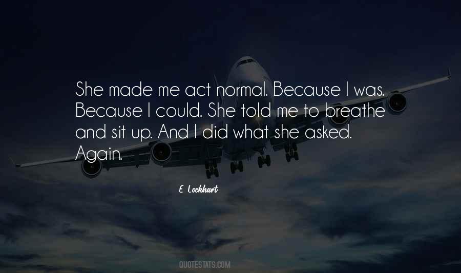 Udometer Quotes #247559