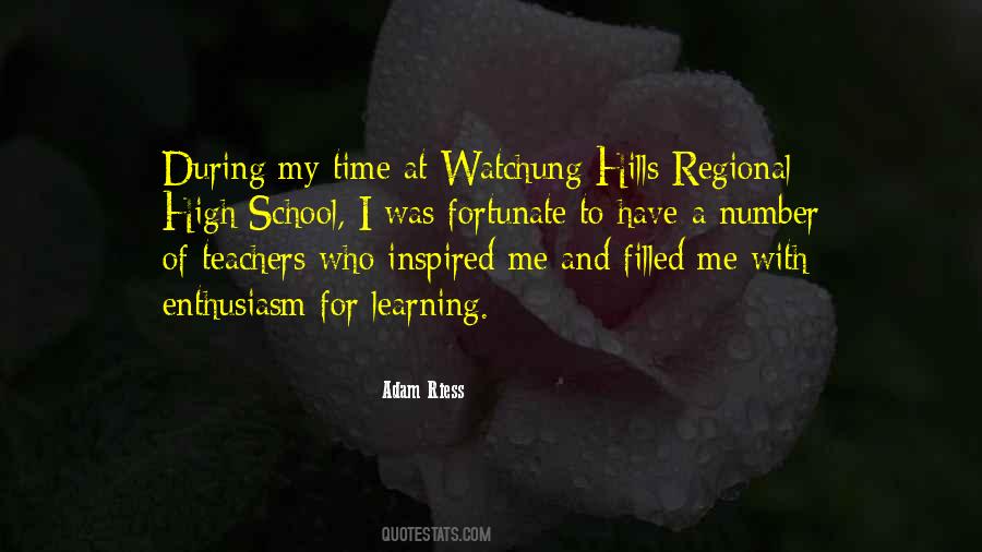 Udometer Quotes #722052