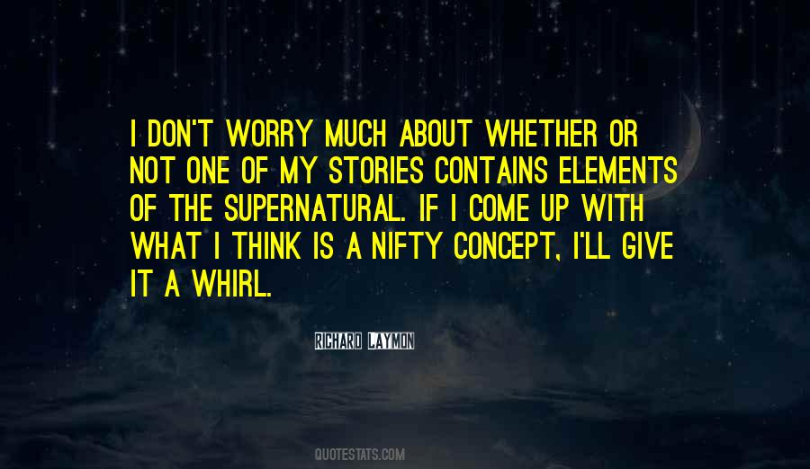 Udometer Quotes #797004