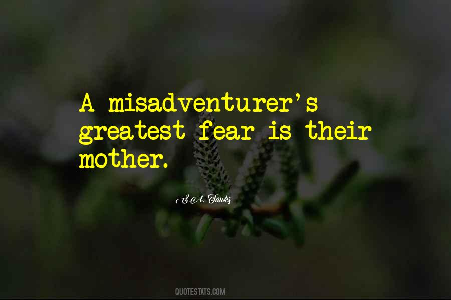 Udometer Quotes #859808