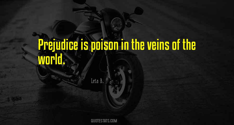 Unscratchable Pan Quotes #173280