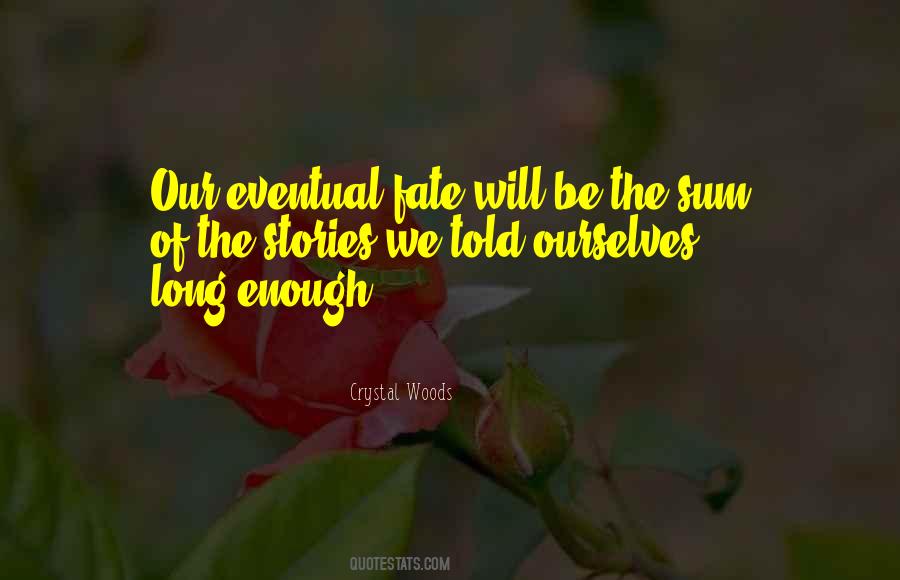 Unscratchable Pan Quotes #830152
