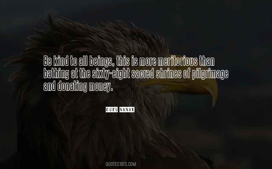 Zdm6502as Quotes #1495744