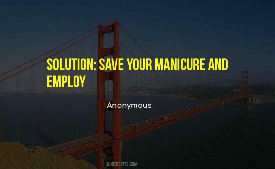Zdm6502as Quotes #1655765