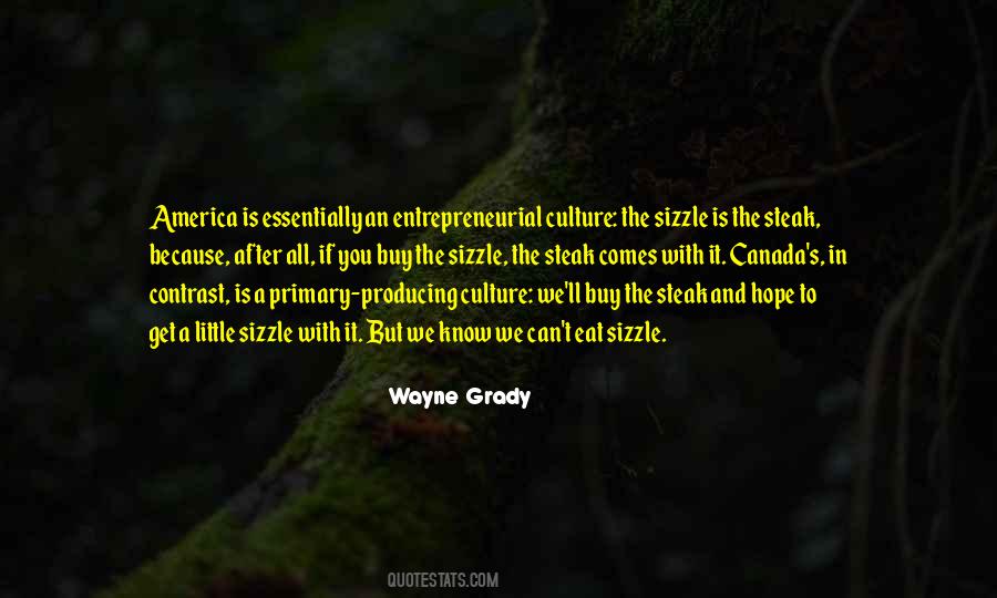 Zdm6502as Quotes #446591