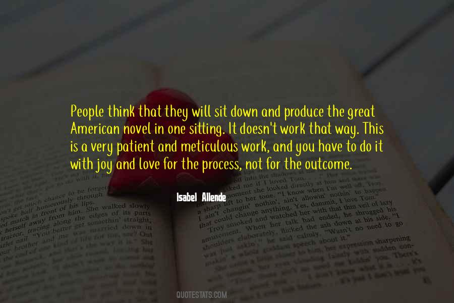 Zdm6502as Quotes #671885