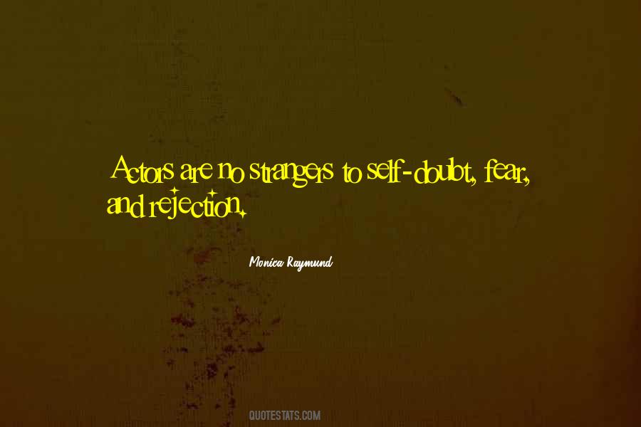 Zdm6502as Quotes #868367