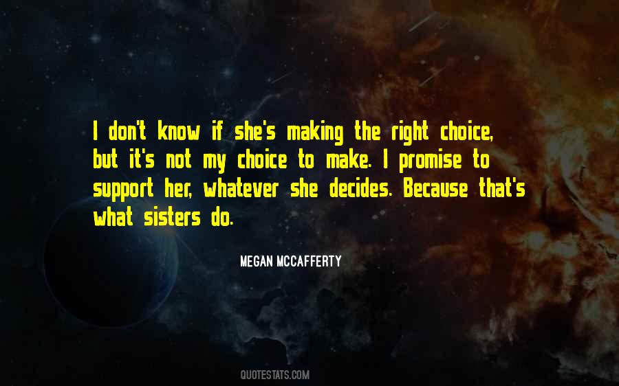 Arnice Daniels Quotes #1008921