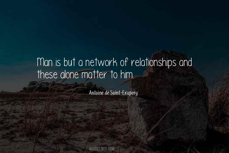 Kandemir At Eken Quotes #1166888