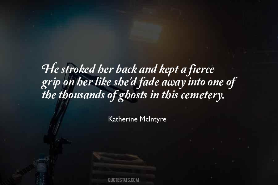 Kandemir At Eken Quotes #1508040