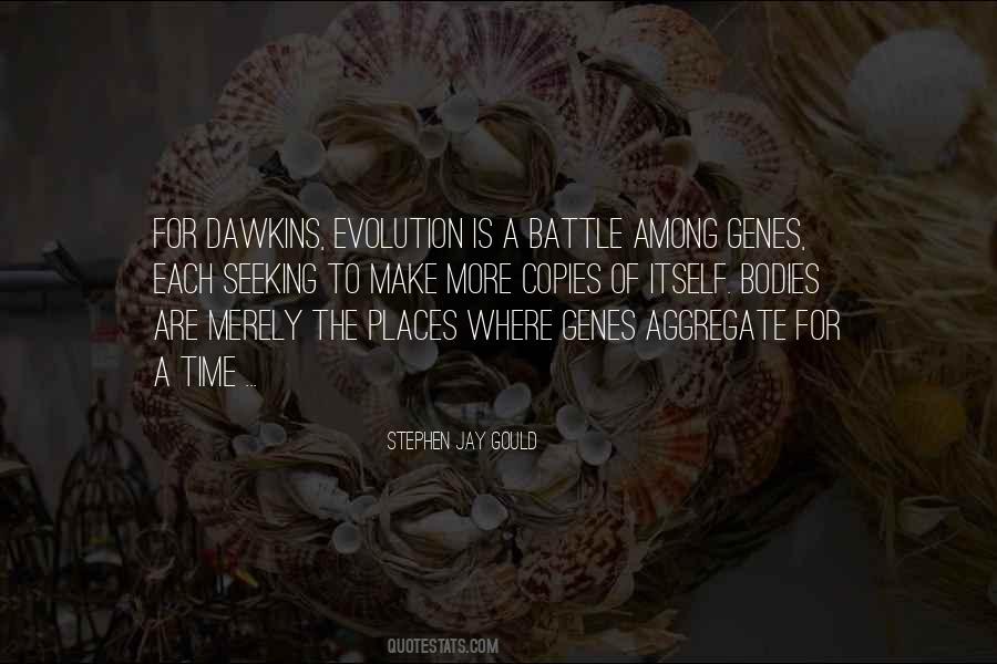Kandemir At Eken Quotes #825658