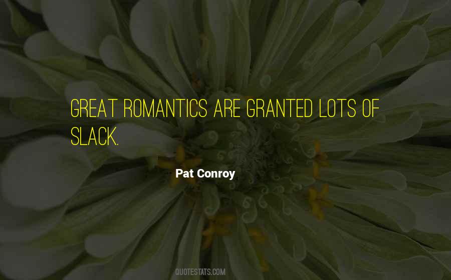 Unclogged Upper Quotes #422478