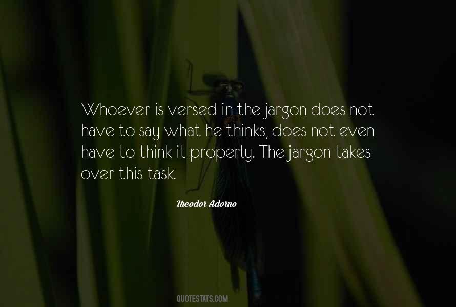 1687 Erringer Quotes #552746