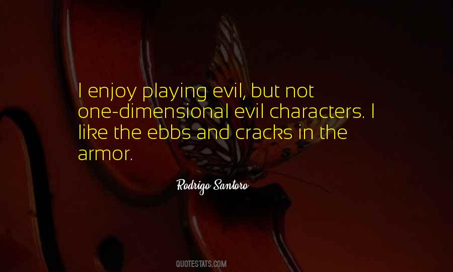 Palihim Na Quotes #352009