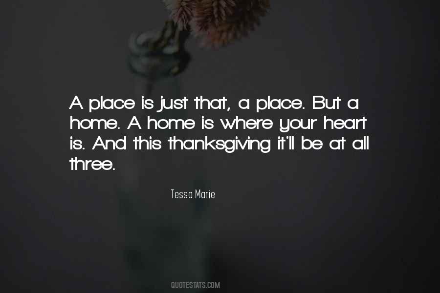 Keledjian Jason Quotes #1658673