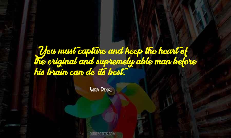Edelmira Hotel Quotes #1279329