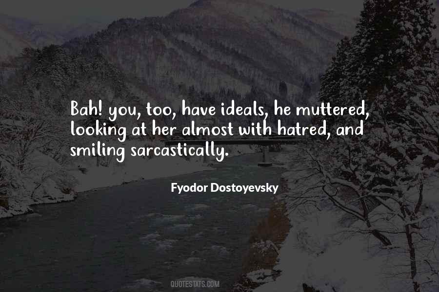 Edelmira Hotel Quotes #1630030