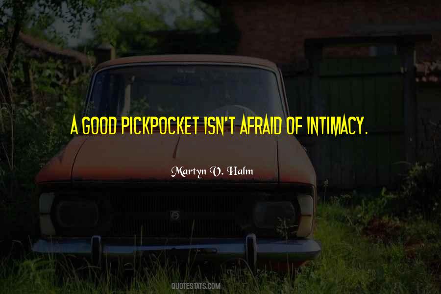 Edelmira Hotel Quotes #549791