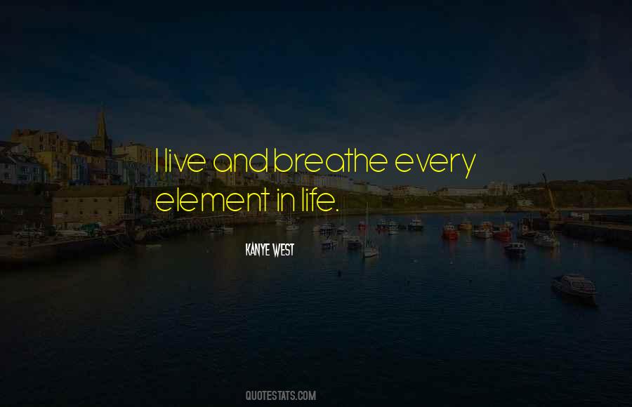 Edelmira Hotel Quotes #639735