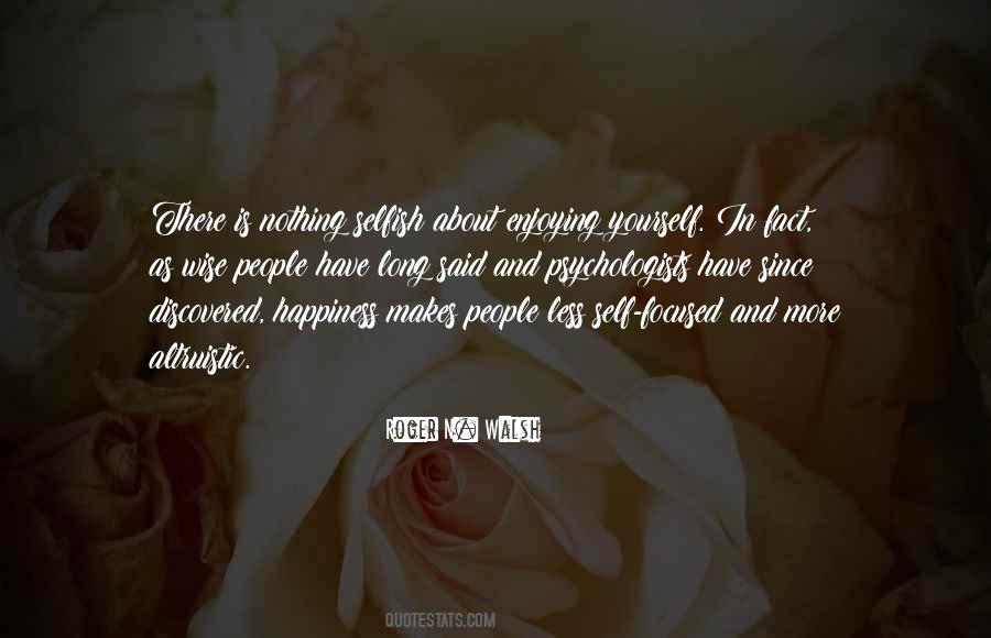 Edelmira Hotel Quotes #801136