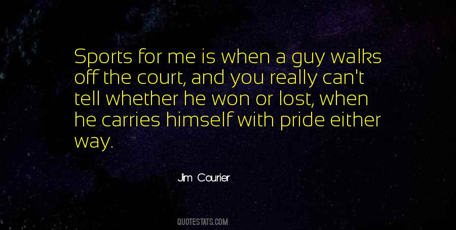 Edelmira Hotel Quotes #897545