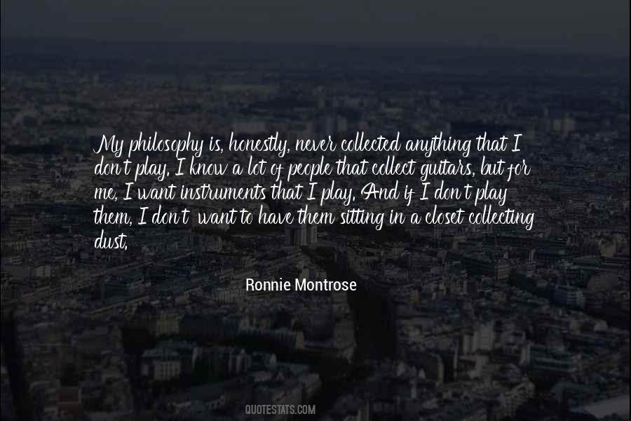 Champneys Henlow Quotes #1636062
