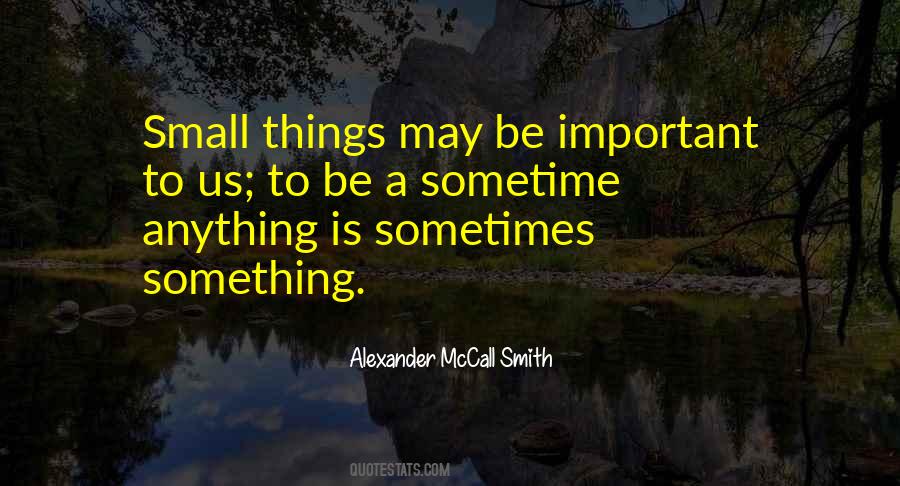 Meehl Foundation Quotes #304670