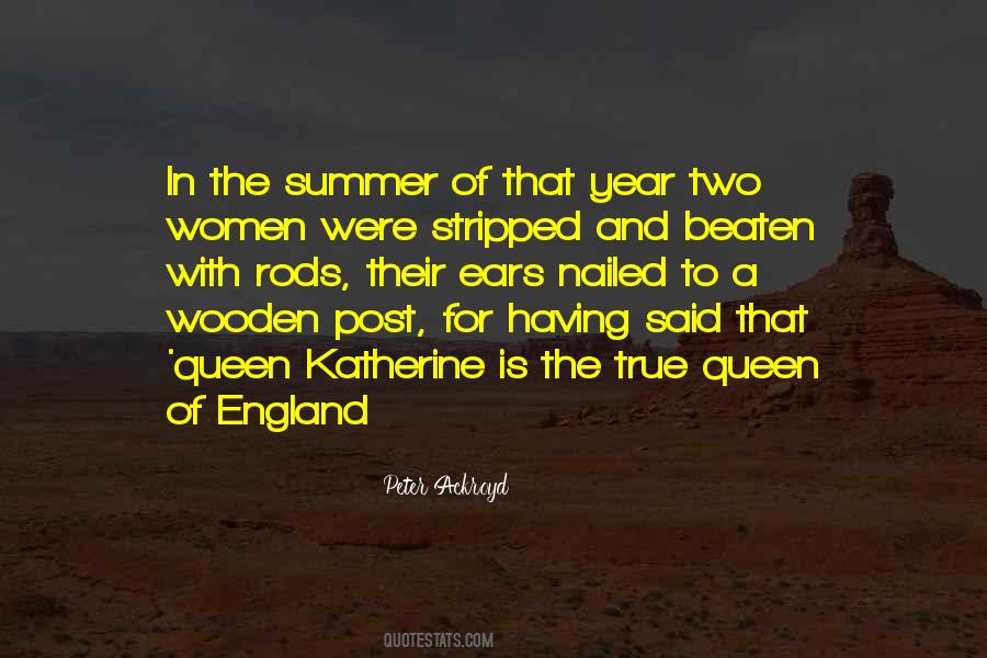 Spyglass Winery Quotes #1443333